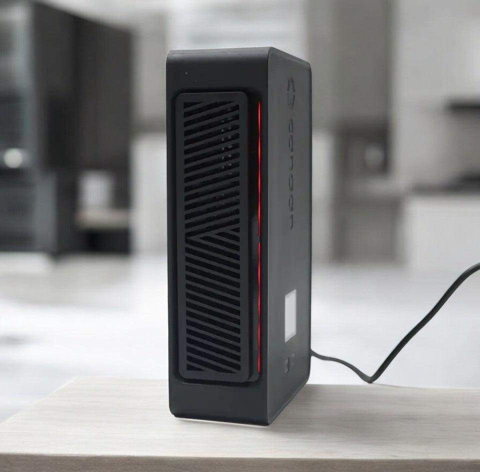 Avalon Nano 3™ Dispositivo Minerador de Bitcoin | 4TH/s