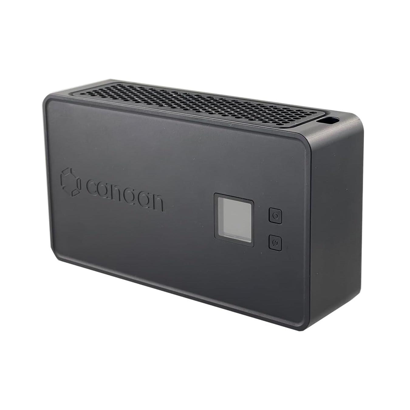 Avalon Nano 3™ Dispositivo Minerador de Bitcoin | 4TH/s