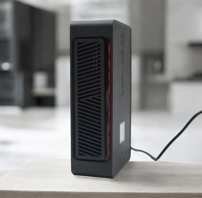 Avalon Nano 3™ Dispositivo Minerador de Bitcoin | 4TH/s