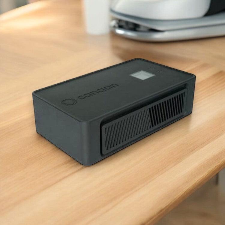 Avalon Nano 3™ Dispositivo Minerador de Bitcoin | 4TH/s