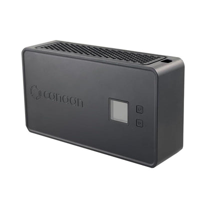 Avalon Nano 3™ Dispositivo Minerador de Bitcoin | 4TH/s