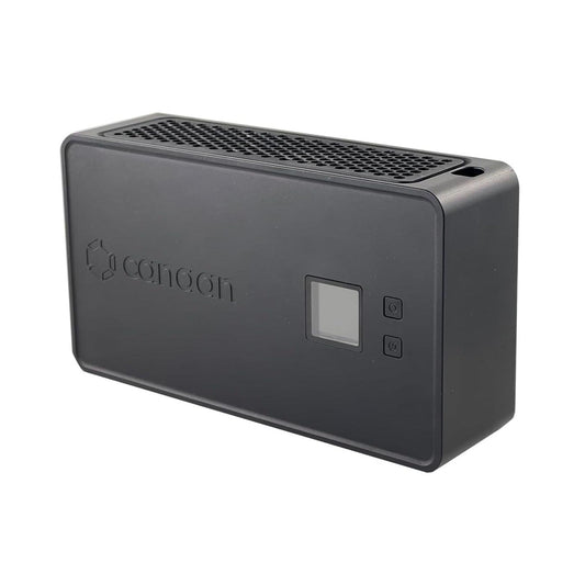 Avalon Nano 3™ Dispositivo Minerador de Bitcoin | 4TH/s