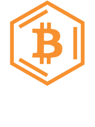 Minerador Bitcoin